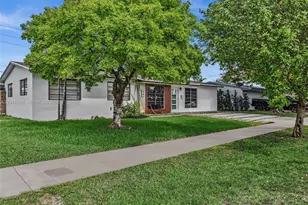 20210 SW 106th Ct, Cutler Bay, FL 33189 - Photo 41