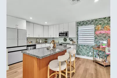 20210 SW 106th Ct, Cutler Bay, FL 33189 - Photo 13