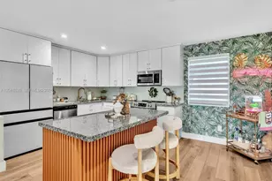 20210 SW 106th Ct, Cutler Bay, FL 33189 - Photo 13