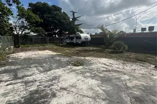 1245 Vermont St, Opa-Locka, FL 33054 - Photo 21