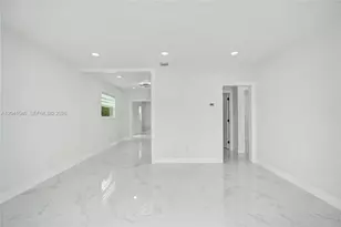 1245 Vermont St, Opa-Locka, FL 33054 - Photo 3