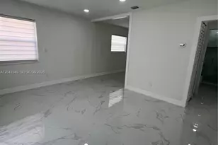 1245 Vermont St, Opa-Locka, FL 33054 - Photo 3