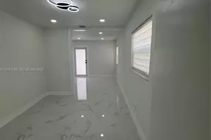 1245 Vermont St, Opa-Locka, FL 33054 - Photo 11