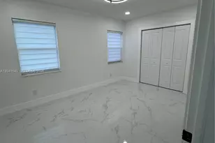 1245 Vermont St, Opa-Locka, FL 33054 - Photo 17