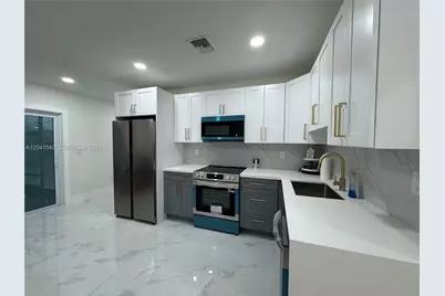 1245 Vermont St, Opa Locka, FL 33054 - Photo 13