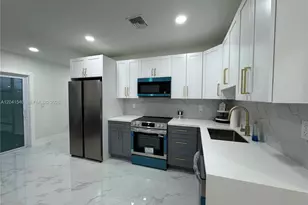 1245 Vermont St, Opa-Locka, FL 33054 - Photo 13