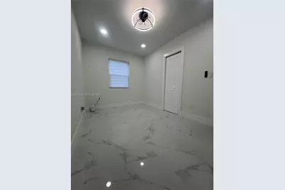 1245 Vermont St, Opa Locka, FL 33054 - Photo 5
