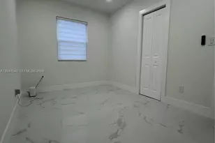 1245 Vermont St, Opa-Locka, FL 33054 - Photo 5