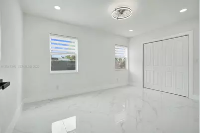 1245 Vermont St, Opa-Locka, FL 33054 - Photo 11