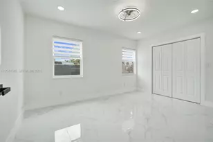 1245 Vermont St, Opa-Locka, FL 33054 - Photo 11