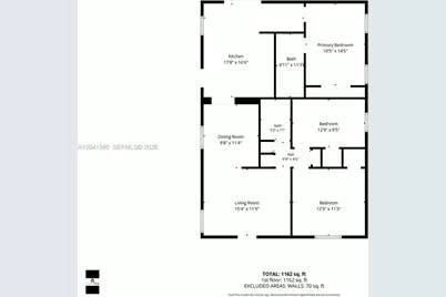 1245 Vermont St, Opa-Locka, FL 33054 - Photo 21