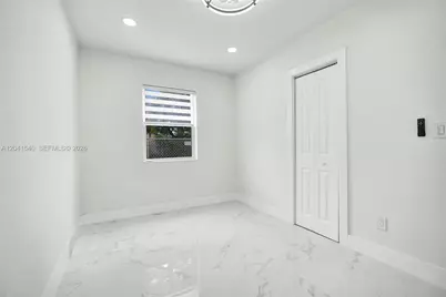 1245 Vermont St, Opa-Locka, FL 33054 - Photo 19