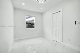 1245 Vermont St, Opa-Locka, FL 33054 - Photo 19