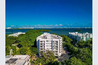 700 NE 63 St #DPH9, Miami, FL 33138 - Photo 3