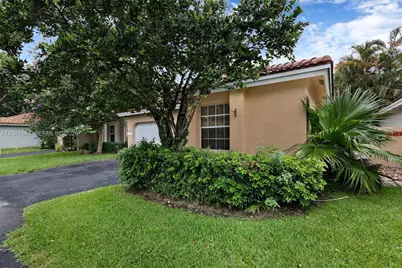 1513 Garden Rd, Weston, FL 33326 - Photo 19