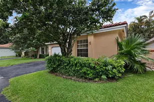 1513 Garden Rd, Weston, FL 33326 - Photo 19