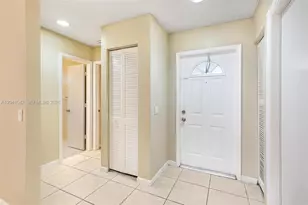 1513 Garden Rd, Weston, FL 33326 - Photo 3