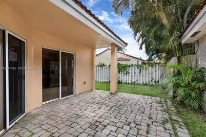 1513 Garden Rd, Weston, FL 33326 - Photo 21
