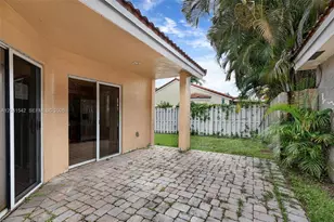 1513 Garden Rd, Weston, FL 33326 - Photo 21