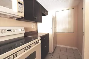 9915 W Okeechobee Rd, Hialeah Gardens, FL 33016 - Photo 13