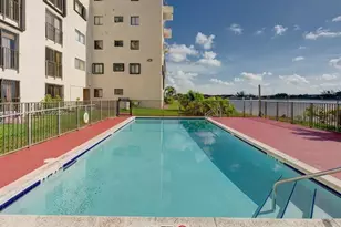 9915 W Okeechobee Rd, Hialeah Gardens, FL 33016 - Photo 3