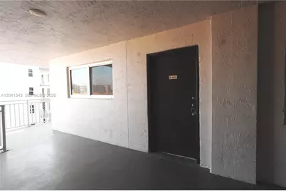 9915 W Okeechobee Rd #2-404, Hialeah Gardens, FL 33016 - Photo 21