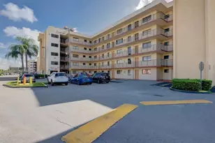 9915 W Okeechobee Rd, Hialeah Gardens, FL 33016 - Photo 1