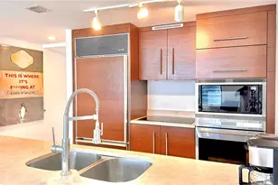 475 Brickell Ave, Miami, FL 33131 - Photo 33