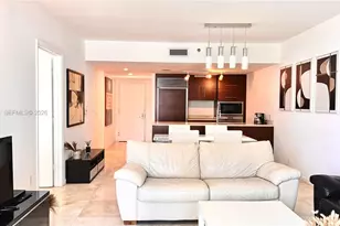 475 Brickell Ave, Miami, FL 33131 - Photo 23
