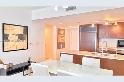 475 Brickell Ave #2512, Miami, FL 33131 - Photo 37