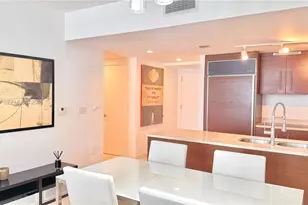 475 Brickell Ave, Miami, FL 33131 - Photo 37
