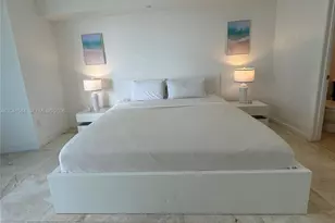 475 Brickell Ave, Miami, FL 33131 - Photo 9