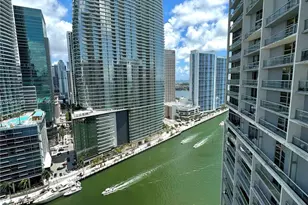 475 Brickell Ave, Miami, FL 33131 - Photo 3