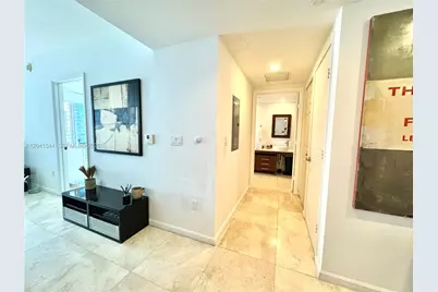 475 Brickell Ave #2512, Miami, FL 33131 - Photo 49