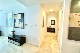 475 Brickell Ave, Miami, FL 33131 - Photo 49