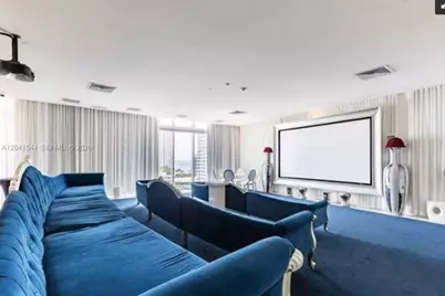 475 Brickell Ave #2512, Miami, FL 33131 - Photo 55