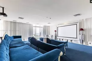 475 Brickell Ave, Miami, FL 33131 - Photo 55