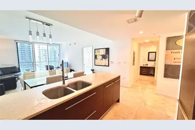 475 Brickell Ave #2512, Miami, FL 33131 - Photo 39