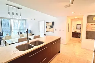 475 Brickell Ave, Miami, FL 33131 - Photo 39