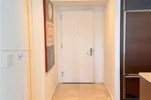 475 Brickell Ave, Miami, FL 33131 - Photo 51