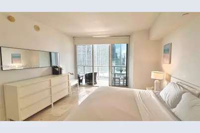 475 Brickell Ave #2512, Miami, FL 33131 - Photo 21