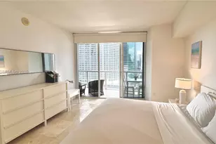 475 Brickell Ave, Miami, FL 33131 - Photo 21
