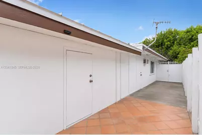 18670 Belview Dr, Cutler Bay, FL 33157 - Photo 21