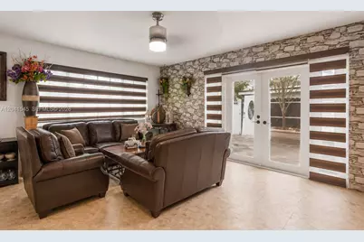 18670 Belview Dr, Cutler Bay, FL 33157 - Photo 19