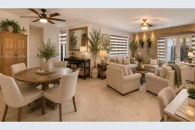 18670 Belview Dr, Cutler Bay, FL 33157 - Photo 5