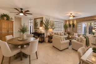 18670 Belview Dr, Cutler Bay, FL 33157 - Photo 5