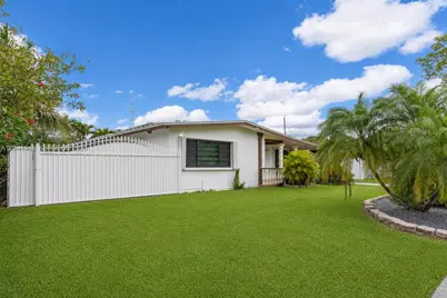 18670 Belview Dr, Cutler Bay, FL 33157 - Photo 3