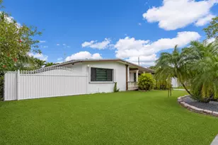18670 Belview Dr, Cutler Bay, FL 33157 - Photo 3