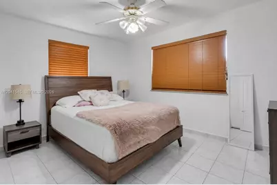 18670 Belview Dr, Cutler Bay, FL 33157 - Photo 13