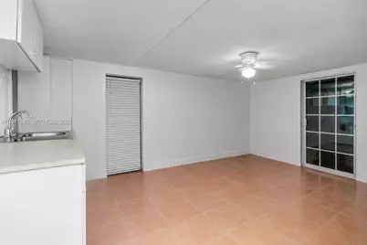 18670 Belview Dr, Cutler Bay, FL 33157 - Photo 9
